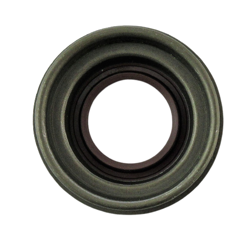 Изображение 21169