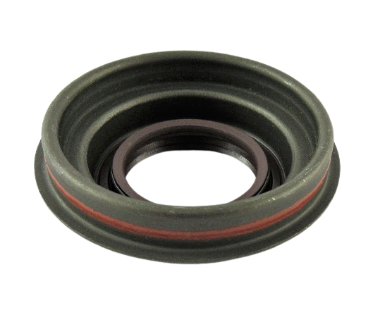 Изображение 21170