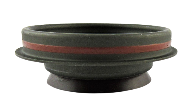 Изображение 21171