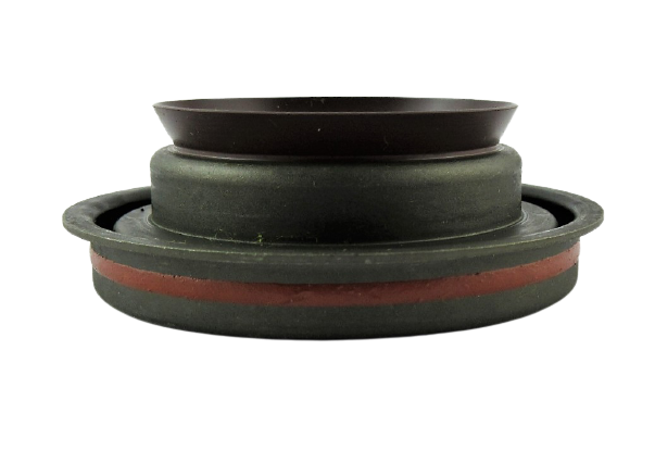 Изображение 21172