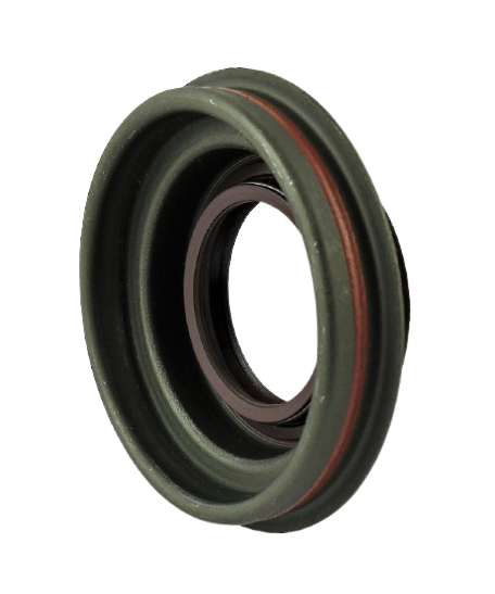 Изображение 21173