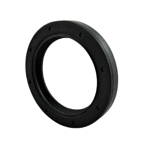 Изображение 21229