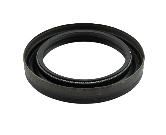 Изображение 21231