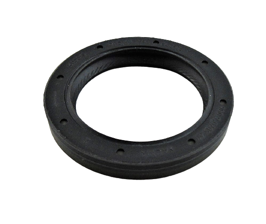 Изображение 21232