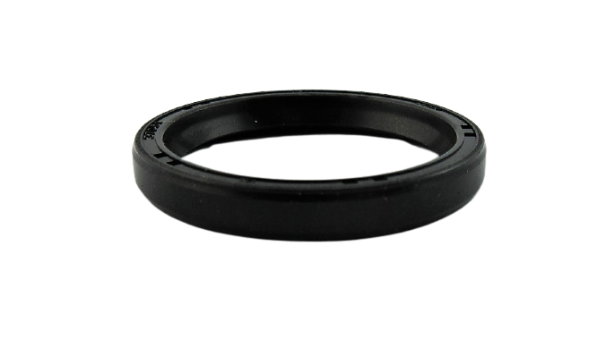 Изображение 21240