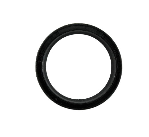 Изображение 21241