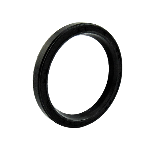 Изображение 21242