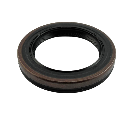 Изображение 21249