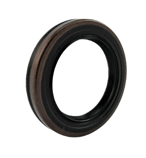 Изображение 21252