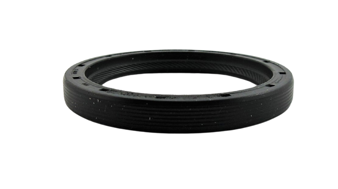 Изображение 21283