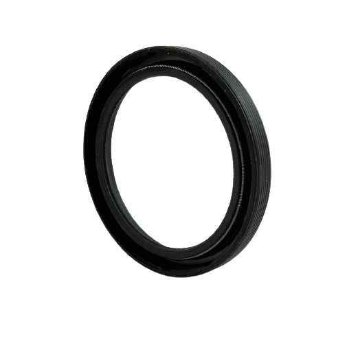 Изображение 21286