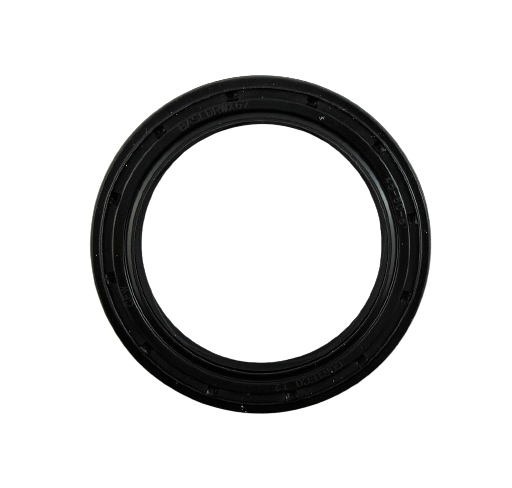 Изображение 21297