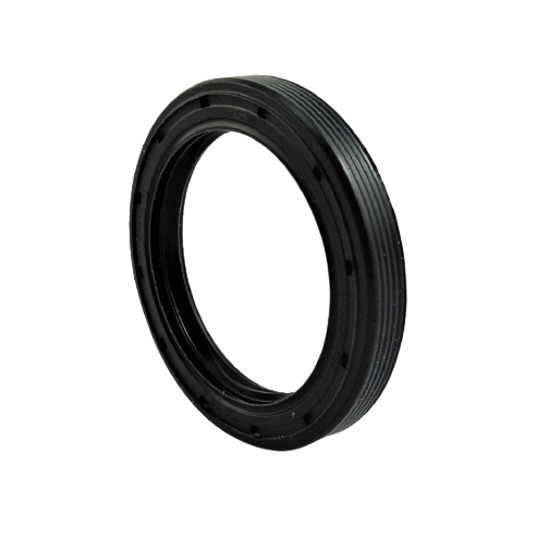 Изображение 21298