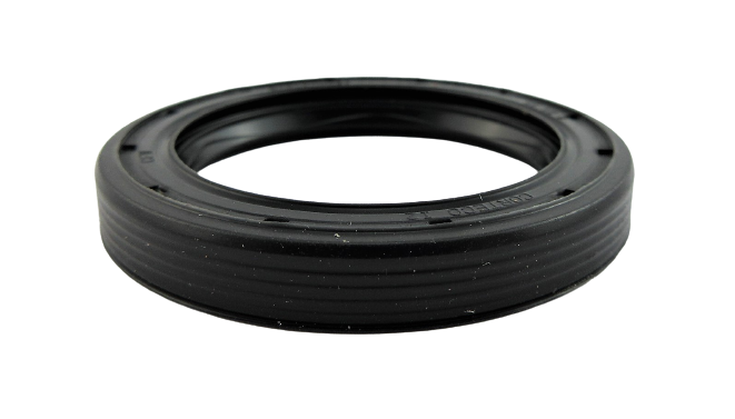 Изображение 21300