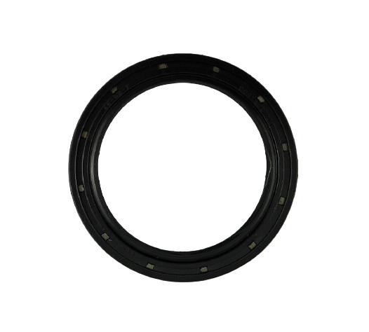 Изображение 21306