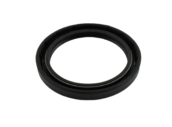 Изображение 21308