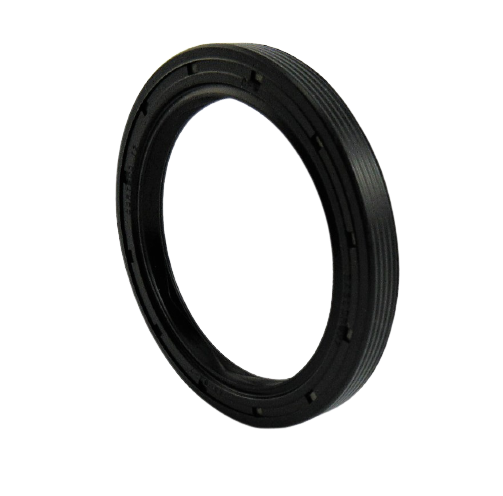 Изображение 21309