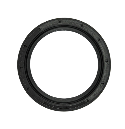 Изображение 21320