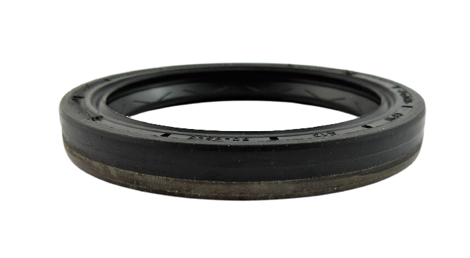 Изображение 21321