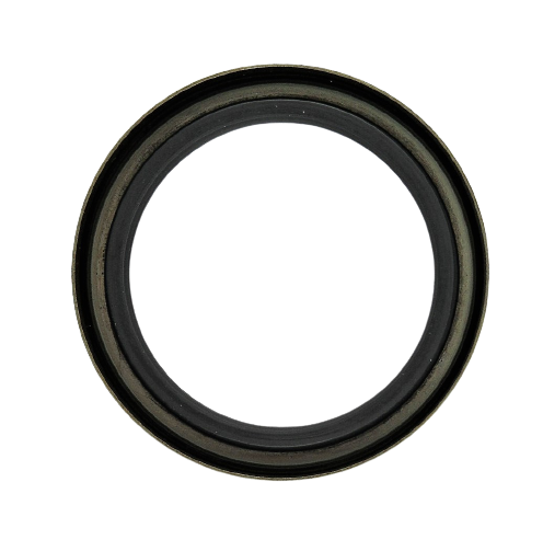 Изображение 21322