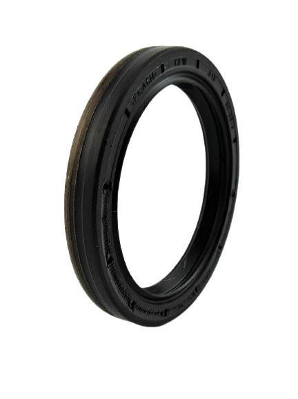 Изображение 21324