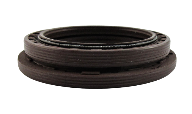 Изображение 21336