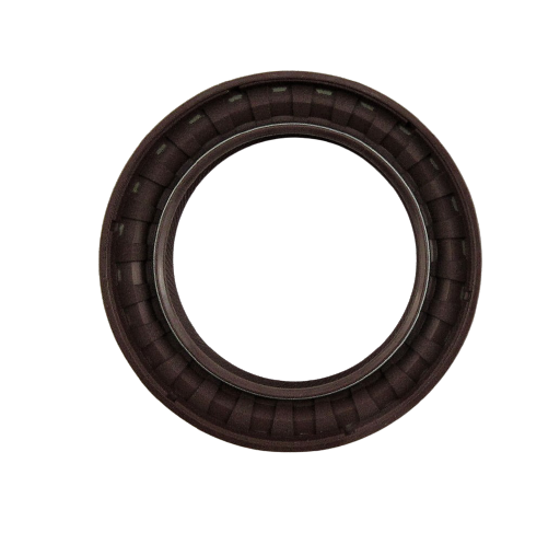 Изображение 21337