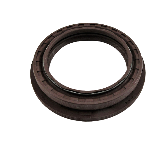 Изображение 21338