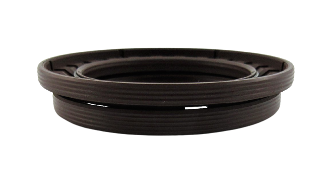 Изображение 21339