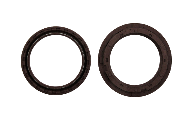 Изображение 21340