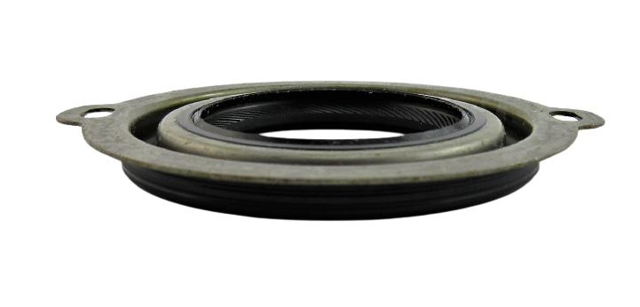 Изображение 21342