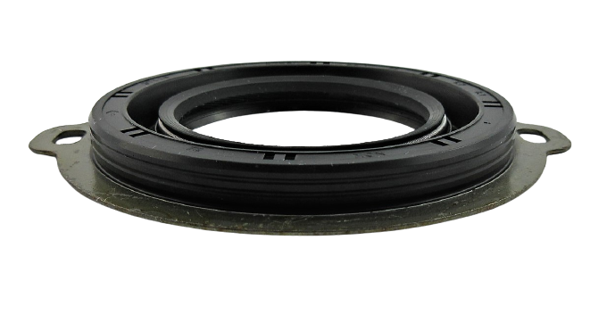 Изображение 21344