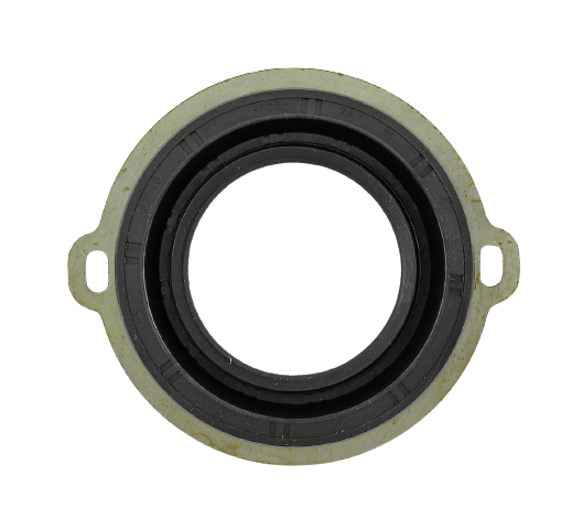 Изображение 21345