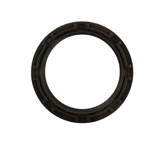 Изображение 21381