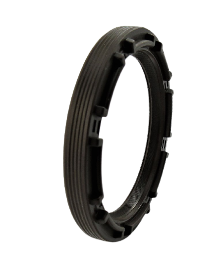 Изображение 21383