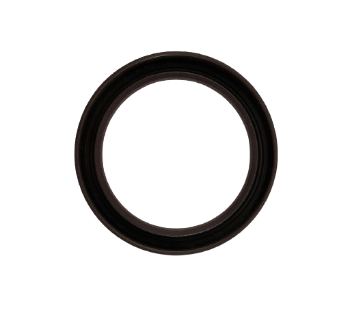 Изображение 21403