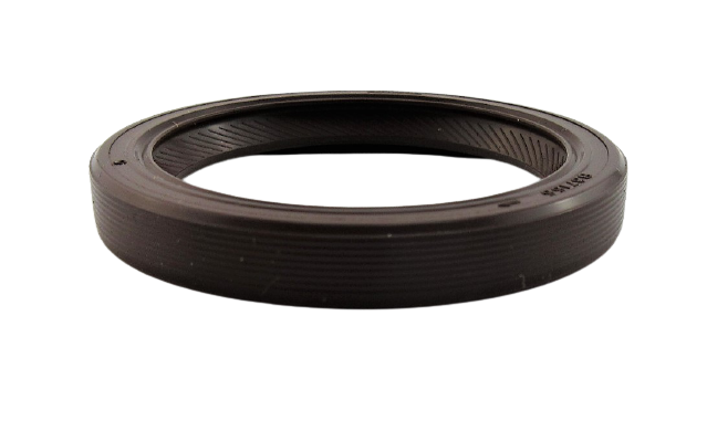 Изображение 21405