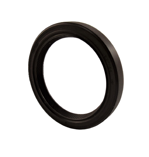 Изображение 21407