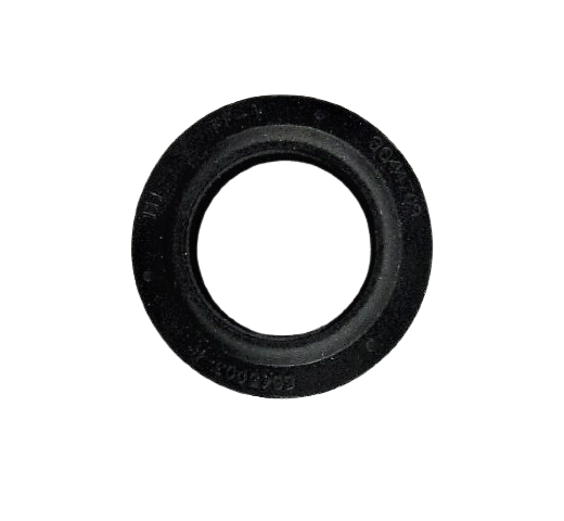 Изображение 21408