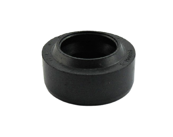 Изображение 21409