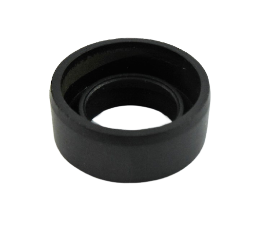 Изображение 21411