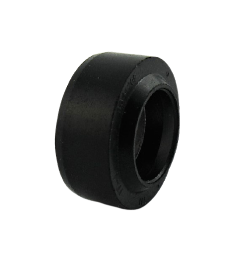 Изображение 21412