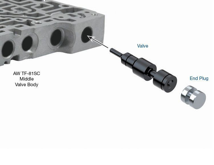 Изображение 21427