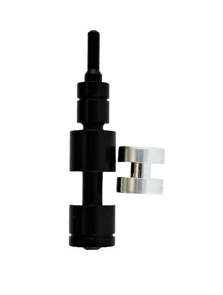 Изображение 21428