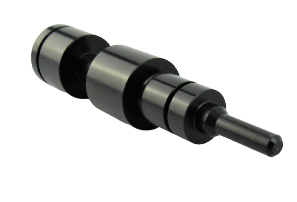 Изображение 21430