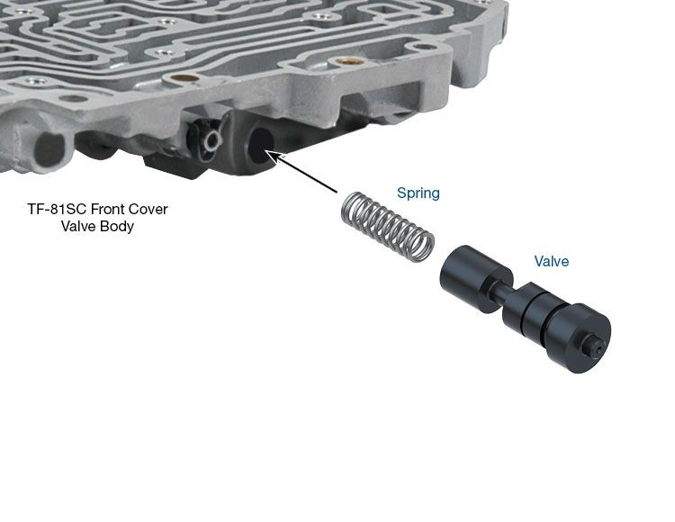 Изображение 21438