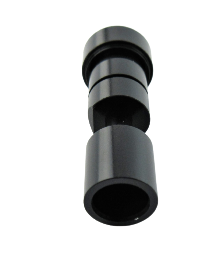 Изображение 21439