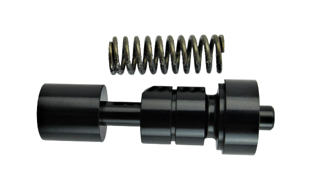 Изображение 21440