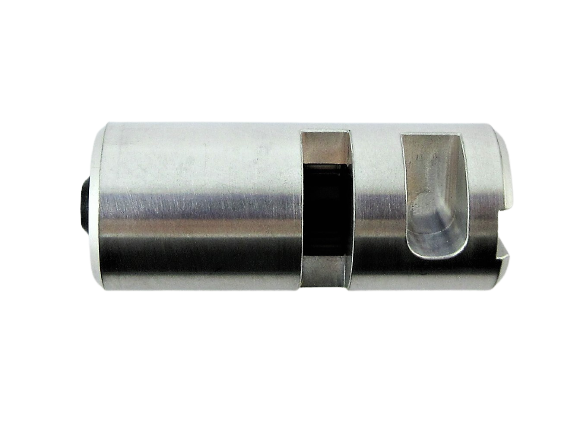 Изображение 21443