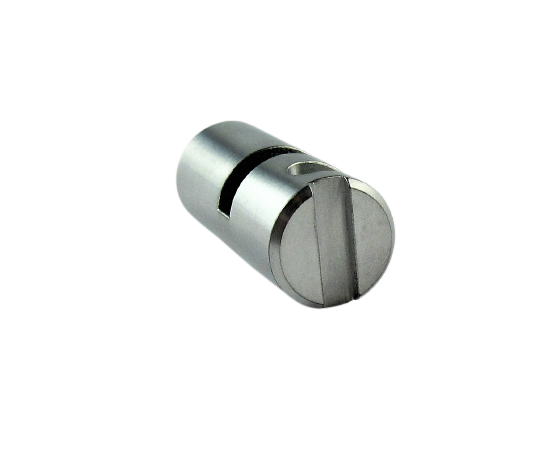 Изображение 21444